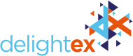 Delightex - Research, Venture Creation and Investment