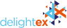 Delightex Logo
