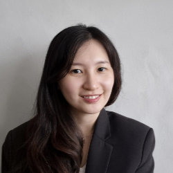 Delightex-team-Lee-Xin-Er Lee Xin Er