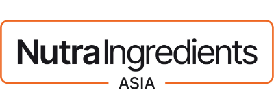 NutraIngredients Asia logo