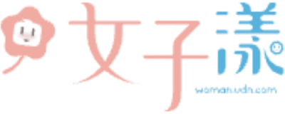 Woman UDN logo