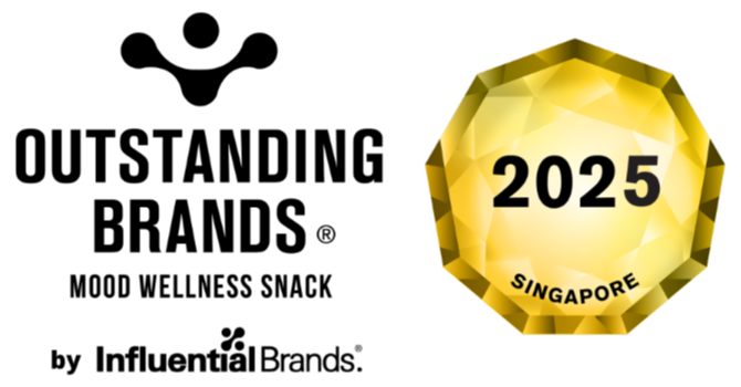 Outstanding Brands logo