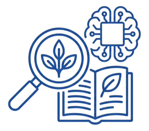 Ingredient Discovery