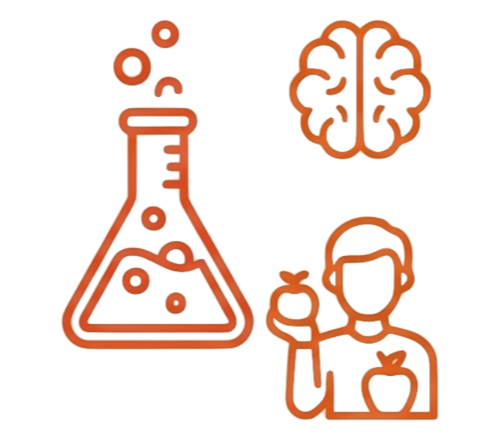 Scientific Validation
