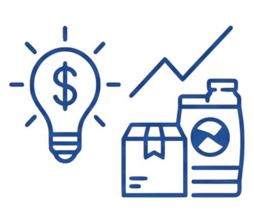 Venture Creation