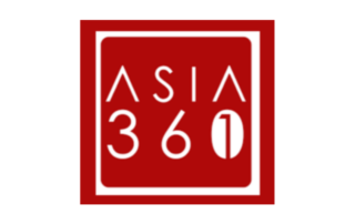 Asia 361