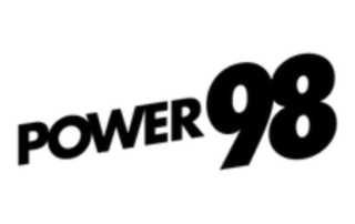 Power 98