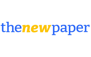 the new paper