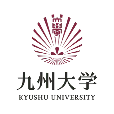 Kyushu University