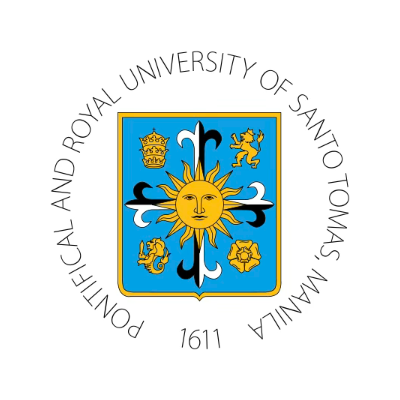 University of Santo Tomas