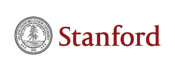 Stanford