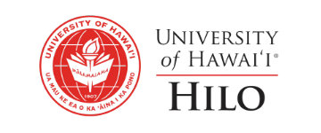 University of Hawaii