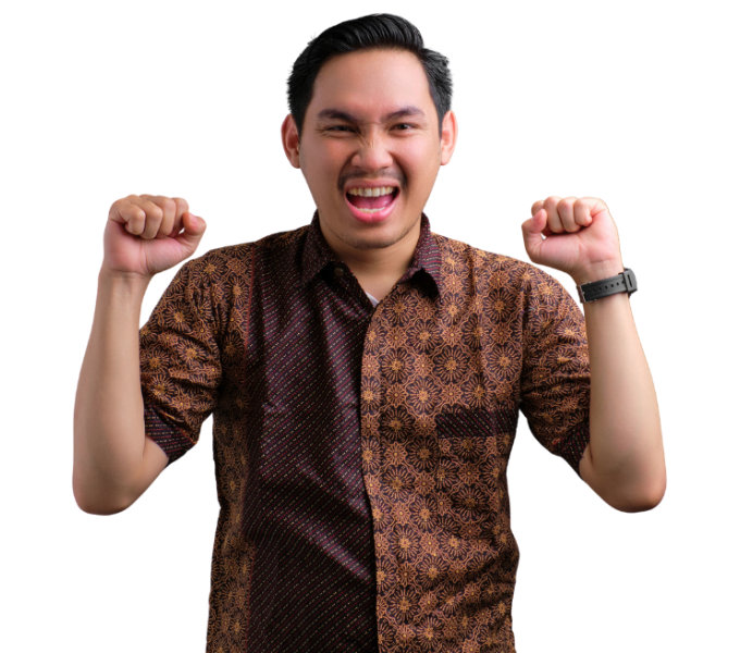 Motivation and excitement